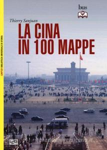 La Cina in 100 mappe.pdf