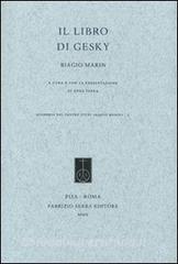 Il libro di Gesky.pdf