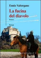 La fucina del diavolo.pdf