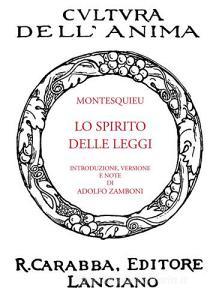 Lo spirito delle leggi.pdf