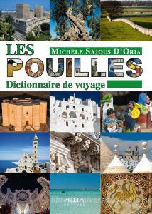 Les Pouilles. Dictionnaire de voyage.pdf