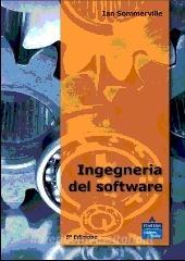 Ingegneria del software.pdf
