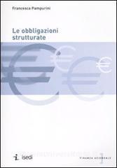 Le obbligazioni strutturate.pdf