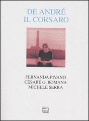 De André il corsaro.pdf