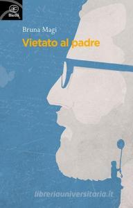 Vietato al padre.pdf