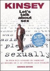 Kinsey. Lets talk about sex.pdf