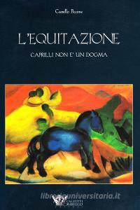 L equitazione. Caprilli non è un dogma.pdf