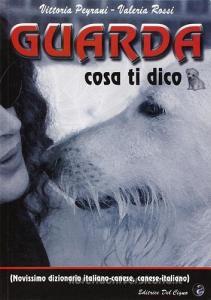 Guarda cosa ti dico (novissimo dizionario italiano-canese, canese-italiano).pdf
