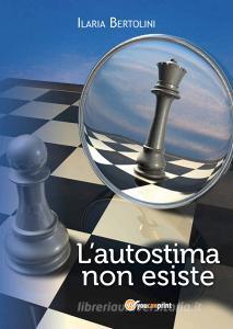 L autostima non esiste.pdf
