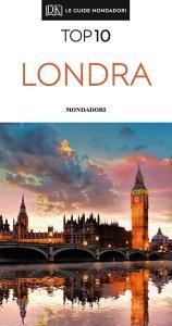 Londra.pdf