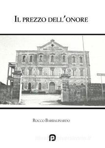 Il prezzo dellonore.pdf