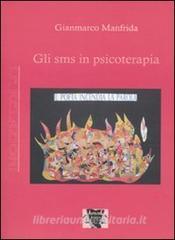 Gli SMS in psicoterapia.pdf