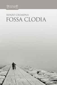 Fossa Clodia.pdf