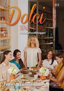 Dolci senza burro. #vitadafoodblogger.pdf