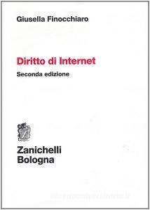 Diritto di Internet.pdf