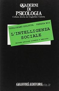 L intelligenza sociale.pdf