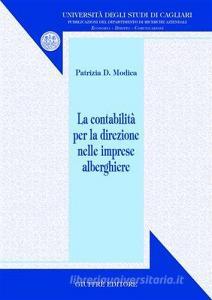 La contabilità per la direzione nelle imprese alberghiere.pdf