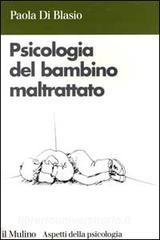 Psicologia del bambino maltrattato.pdf