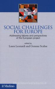 Social challenge for Europe.pdf
