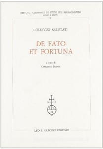 De fato et fortuna.pdf