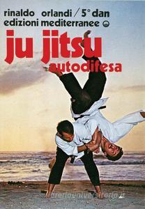 Ju-jitsu autodifesa.pdf