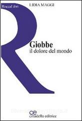 Giobbe. Il dolore del mondo.pdf