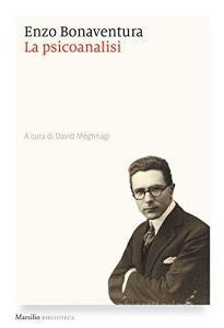 La psicoanalisi.pdf