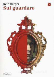Sul guardare.pdf