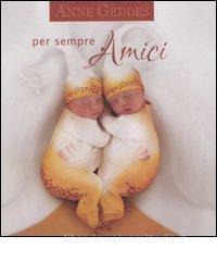 Per sempre amici.pdf