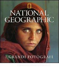 I grandi fotografi.pdf