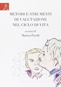 Metodi e strumenti di valutazione nel ciclo di vita.pdf
