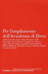 Per lampliamento dellaccademia di Brera.pdf