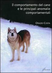 Il comportamento del cane e le principali anomalie comportamentali.pdf