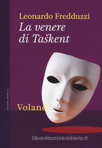 La venere di Tashkent.pdf
