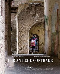 Per antiche contrade. Ediz. illustrata.pdf