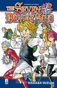 The seven deadly sins vol.8.pdf