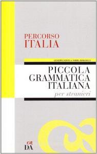 Piccola grammatica italiana.pdf