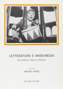 Letteratura e mass-media nei paesi di lingua tedesca.pdf
