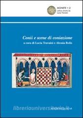 Conii e scene di coniazione.pdf