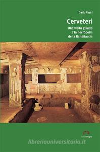 Cerveteri. Una visita guiada a la necrópolis de la Banditaccia.pdf