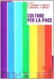 Culture per la pace.pdf