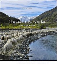 Pascolo vagante-Paturage nomade. 2004-2014. Ediz. italiana e francese.pdf