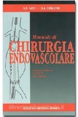 Manuale di chirurgia endovascolare.pdf