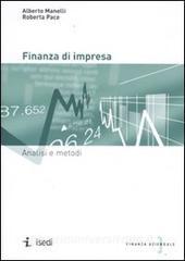 Finanza di impresa. Analisi e metodi.pdf