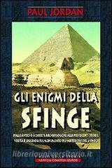 Gli enigmi della sfinge.pdf