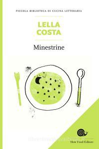 Minestrine.pdf
