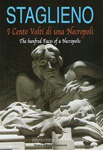 Staglieno. I cento volti di una necropoli.pdf