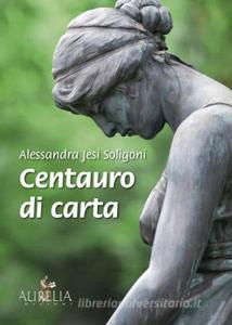 Centauro di carta.pdf