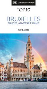 Bruxelles, Bruges, Anversa e Gand.pdf