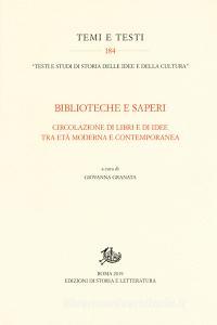 Biblioteche e saperi.pdf